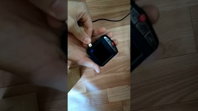 Не включается видеорегистратор смотреть онлайн