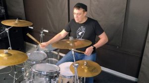 Вячеслав Антонов. Супостат.