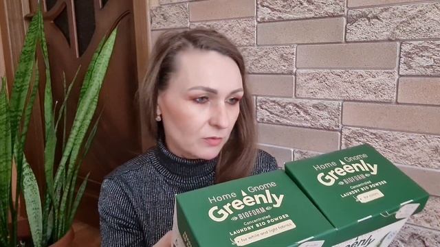 Большущий заказ в Фаберлик/Одежда/Новинки смотреть онлайн