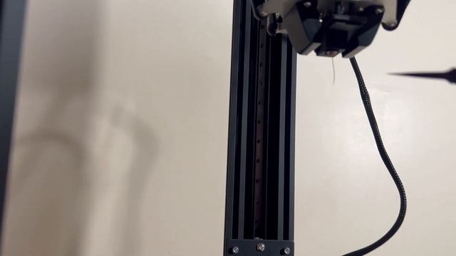 Test de la FLSUN Super Racer, ma nouvelle imprimante coup de cœur ? смотреть онлайн