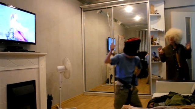 Казаки смотреть онлайн