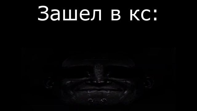 Все остальные в подводной лодке: смотреть онлайн