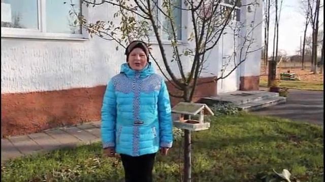 Пионерская дружина Н Чепика смотреть онлайн