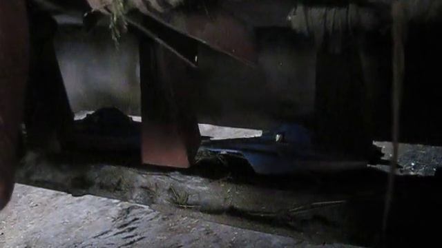 Режущий брус смотреть онлайн