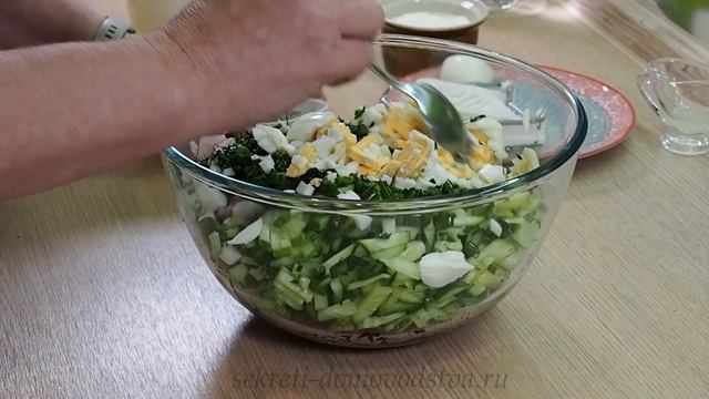 Стрижки и Прически