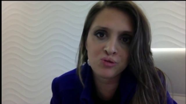 Вера в действии. Тема: "Непотребство". смотреть онлайн