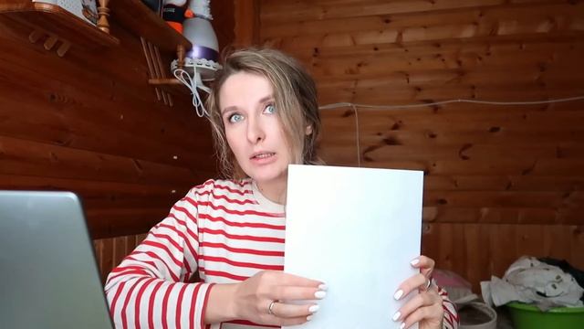 Посинел палец и распух ?Поставили Елку ?Машина не заводится | Визуал нашей новой кухни! VLOG смотреть онлайн