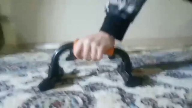 я научился за 7 дней стоять на руках?? смотреть онлайн