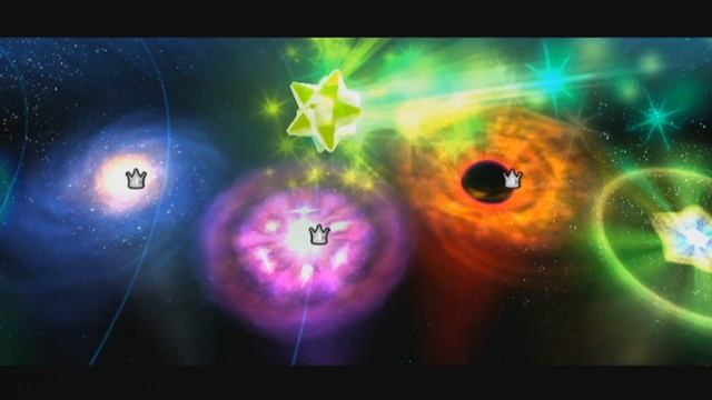 Super Mario Galaxy 2 Review (2020) - TheGameBase смотреть онлайн