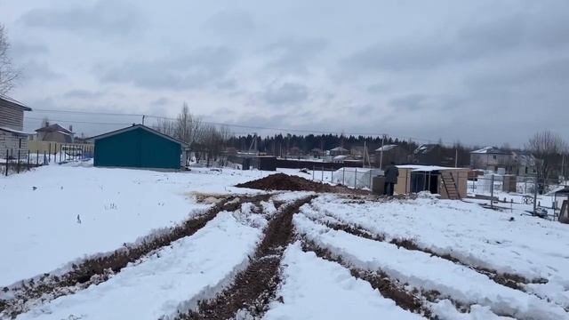 Бурение колодца машиной в Московской Области . Бурение колодцев машиной !!! смотреть онлайн