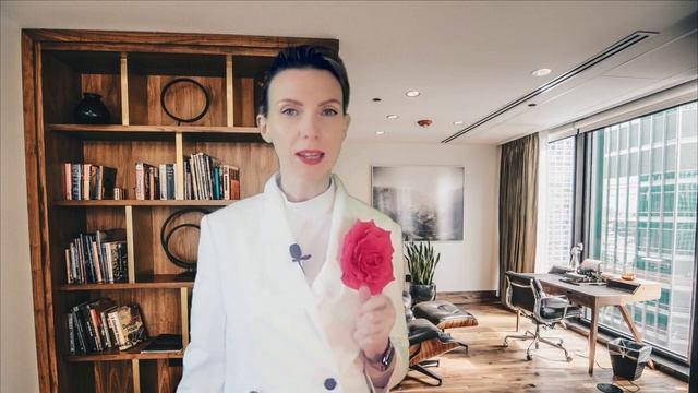 Синдром очереди смотреть онлайн