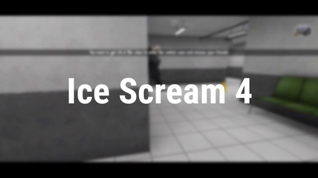 Ice Scream 4- Boris Vs Ice Scream 6- Mati || Ice Scream 4 Big Robot vs Ice Scream 6 Big Robot смотреть онлайн