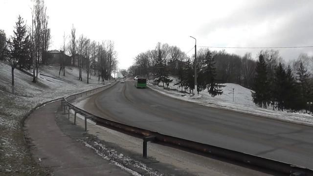 БЕЛАРУСЬ - ХОЛМИСТЫЙ МОЗЫРЬ смотреть онлайн