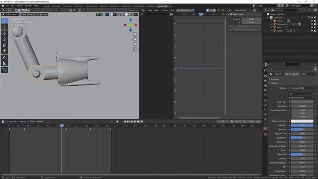 Back to Basics: Drivers смотреть онлайн
