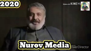 Приколи Шавкат ва Сами (2020).Шавкат Каньона Гуфт Бийо Як Бусат Кнм😂((Prikoli Shavkat 2020))
