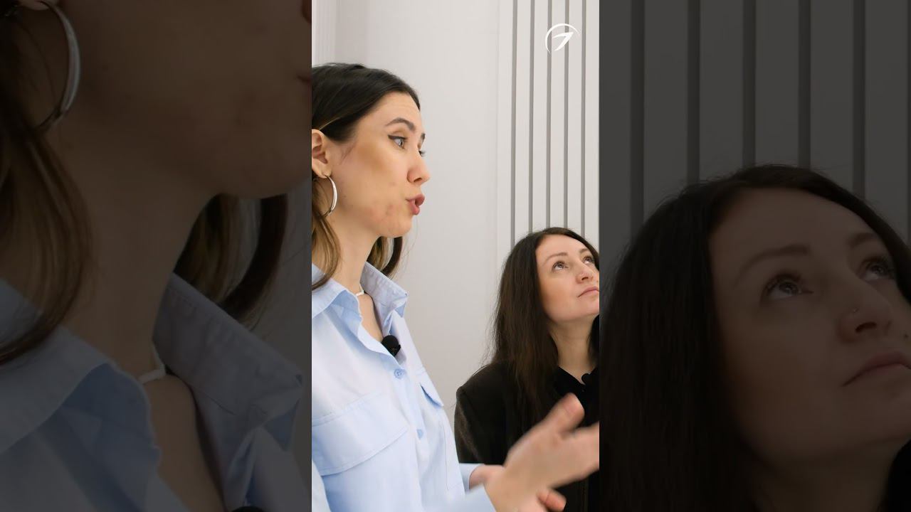 Освещение коридора от дизайнера Эльмиры Амерхановой смотреть онлайн