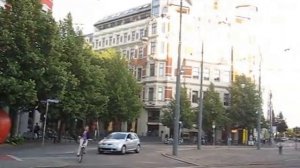 2016.07.06 Магдебург. Пять углов