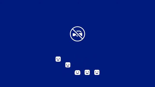 NHL 22 3vs3 EA Sport crayzy game ha ha смотреть онлайн