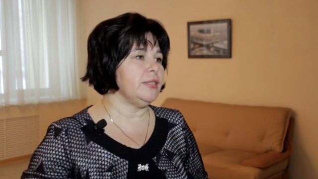 В республике стартовал марафон «Победа» смотреть онлайн