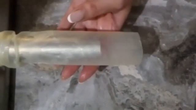 Сервелат Финский в домашних условиях смотреть онлайн