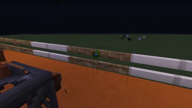 Строительство завода №2 Minecraft смотреть онлайн