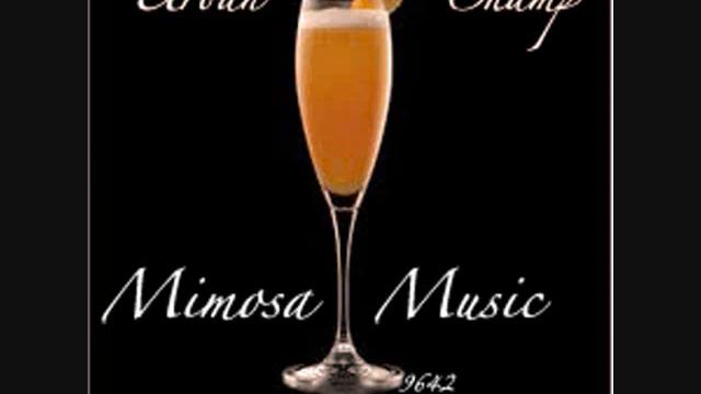 Urban Champ Mimosa Music смотреть онлайн