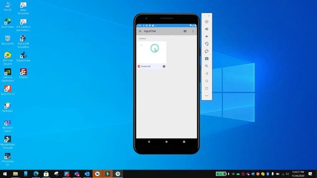 Google Drive folder in WebView Android Java смотреть онлайн
