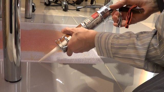 zapolhehie_shfov плитка 3dvl смотреть онлайн