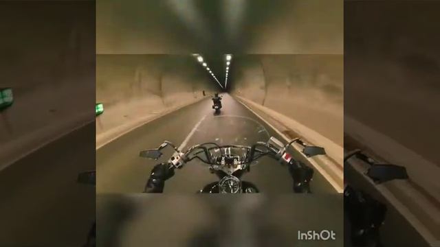 Borelli ledow uzun yol yapar mı sorusunun cevabı смотреть онлайн