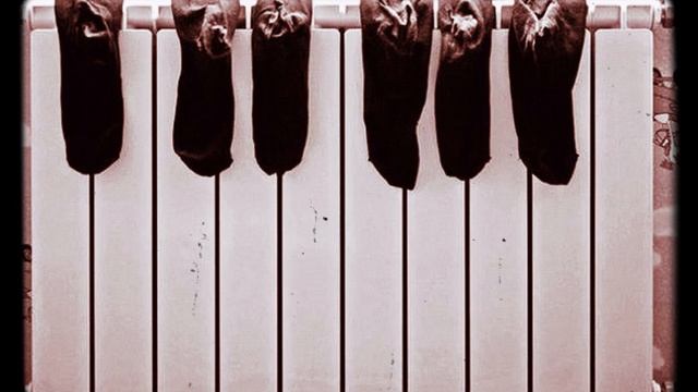 Евгений Чернега - "А может мне остановить часы... " смотреть онлайн