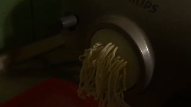 Паста-машина смотреть онлайн