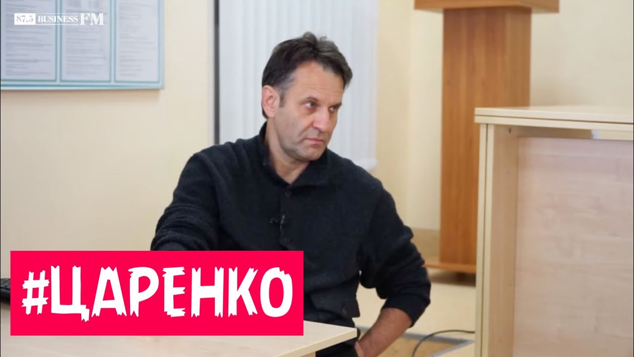 Год в ковидной реанимации