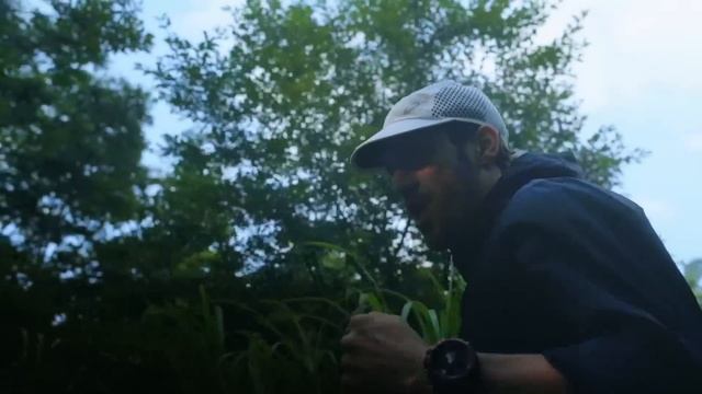 CASIO PRO TREK smart WSD-F21HR смотреть онлайн