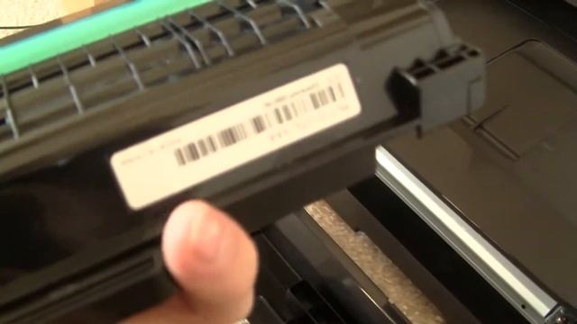 Samsung printer. Лазерный принтер Самсунг. смотреть онлайн