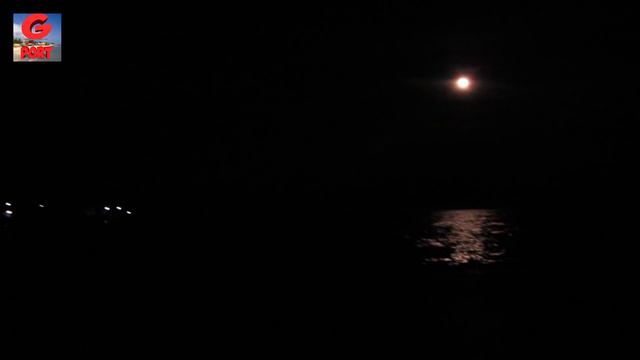 Шум моря ЖП смотреть онлайн