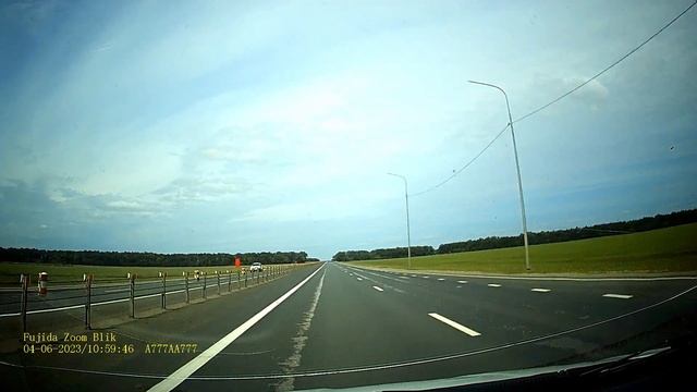 Solaris 1 6 vs Octavia 1 8 180 л с смотреть онлайн