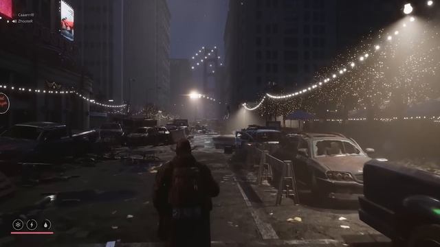 IXBT НЕНАВИДЯТ ВСЕХ