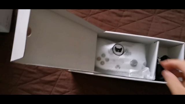 Me compré un Xbox One S Roblox (Unboxing) смотреть онлайн