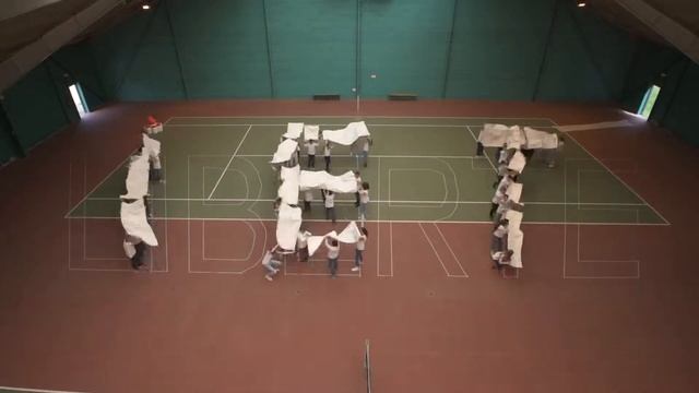 Teaser La citoyenneté vue du ciel Si T Vidéo смотреть онлайн