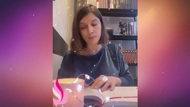 Рождественский марафон сказок Фонда Содружество смотреть онлайн