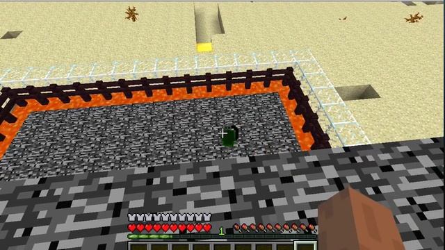 Dead Minecraft Mod Spotlight смотреть онлайн