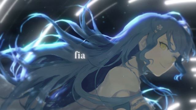 【歌ってみた】Sis Puella Magica 【Namiji Freesia】 смотреть онлайн