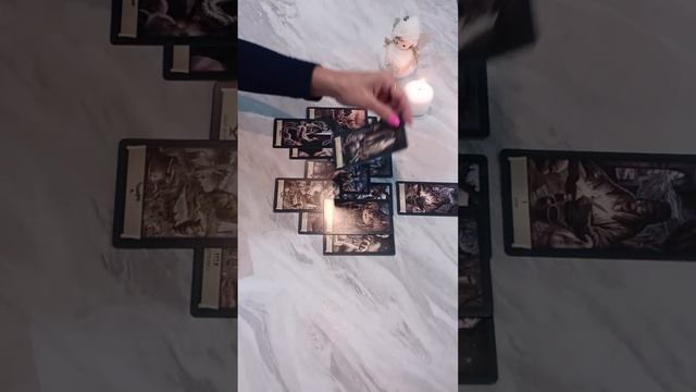 ?ШОК?Кто Ваш Враг?❤?❤??? смотреть онлайн