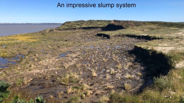 Tuktoyaktuk 2021 смотреть онлайн