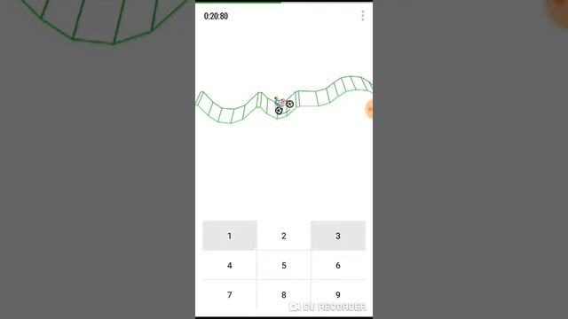 Gravity defied - A TRULY DIFFICULT GAME смотреть онлайн