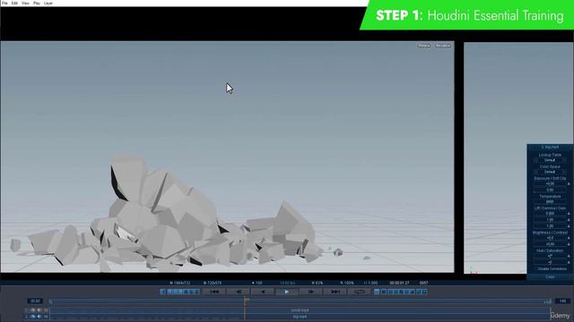 2 - Introduction смотреть онлайн