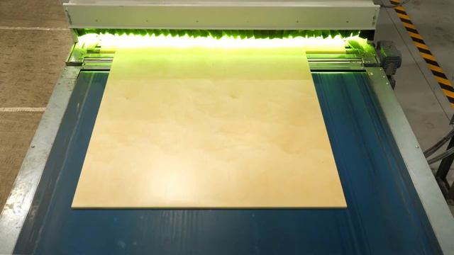 Фанера Sveza UV смотреть онлайн