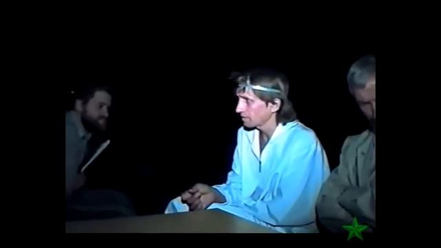 Самые Высшие Характерники это Женщины смотреть онлайн