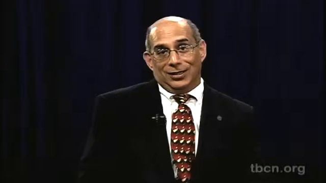 Creating Your Own Job: Home and Internet Based Businesses смотреть онлайн