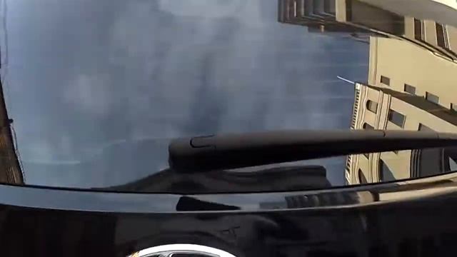 19 июля 2021 г. смотреть онлайн